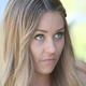 Illustration for article titled Lauren Conrad Takes Down Book-Shredding 'Craft' Video After Learning What a Book Is